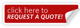 Request a Quote